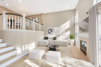 4579 Mangrove Dr, Dublin, CA 94568