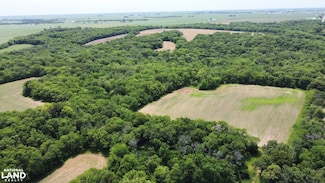 0 N 1400th Rd, Macomb, IL 61455