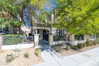 7660 Brisk Ocean Ave, Las Vegas, NV 89178