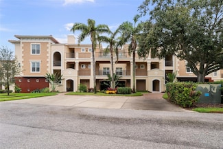 6 Academy Way Unit 221, Saint Petersburg, FL 33711