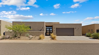 4982 W 3175 S, Hurricane, UT 84737