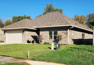 2170 Galleone Way, Plainfield, IN 46168