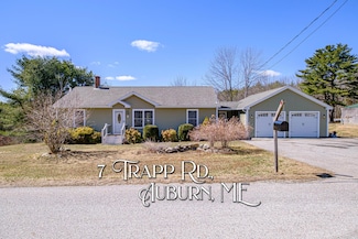 7 Trapp Rd, Auburn, ME 04210