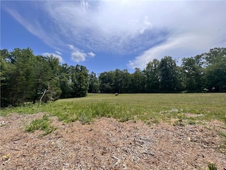 8.685 AC Tobacco Rd, Madison, NC 27025