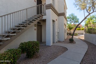 11375 E Sahuaro Dr Unit 1089, Scottsdale, AZ 85259