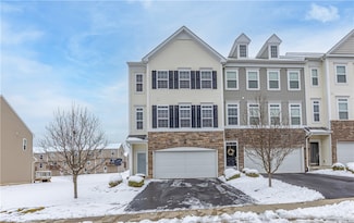 10 Roosevelt Dr, Mc Kees Rocks, PA 15136