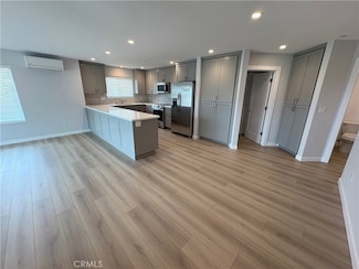 648 Napa Ave, Morro Bay, CA 93442