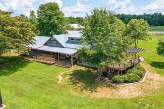 4705 Nicks Rd, Mebane, NC 27302
