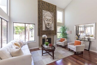 4728 Cielo Vista Way, San Jose, CA 95129