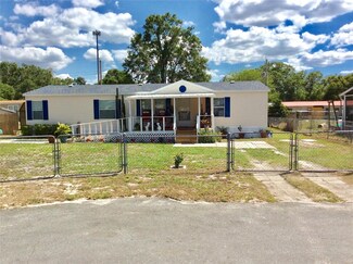 3510 Valley Trail, Lakeland, FL 33810
