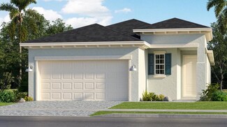 2372 Antarus Dr NW, Melbourne, FL 32907