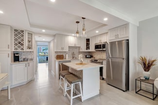 6 Lyndhurst A, Deerfield Beach, FL 33442