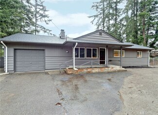 30822 20th Ave S, Federal Way, WA 98003