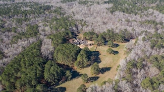 8435 Cartledge Rd, Box Springs, GA 31801