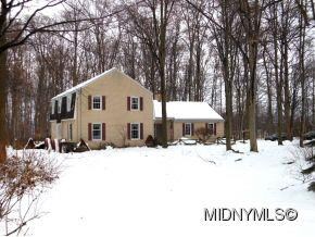 4288 Indianfield Rd, Clinton, NY 13323