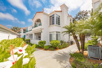 3335 Genoa Way Unit 112, Oceanside, CA 92056