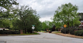 2020 Eagle Ridge Dr SW, Conyers, GA 30094