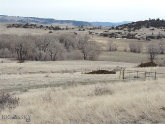 84 Lower Deer Creek, Big Timber, MT 59011
