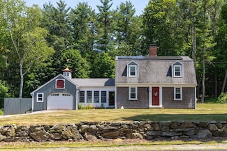 500 Mattakeesett St, Pembroke, MA 02359