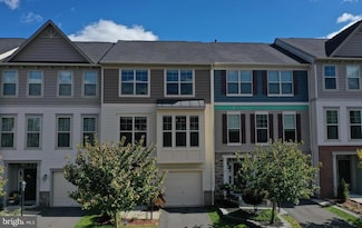 22170 Napier Terrace, Broadlands, VA 20148