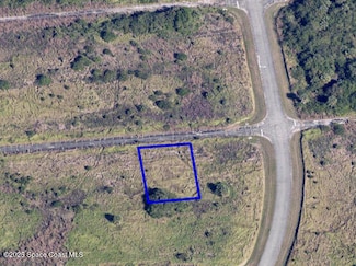 1012 Fame St SW, Palm Bay, FL 32908