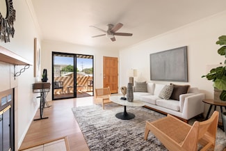 3751 37th St Unit 9, San Diego, CA 92105