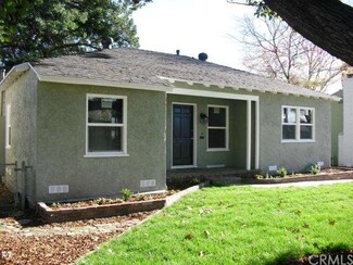934 N Keystone St, Burbank, CA 91506
