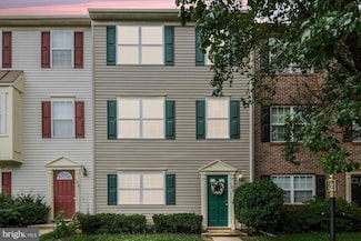 104 Regina Ln, Fredericksburg, VA 22405