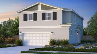 32768 Crystal Cove Ct, Winchester, CA 92596