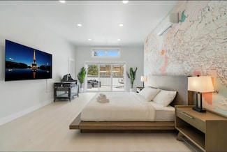 161 Broadway Unit 1F, Bayonne, NJ 07002