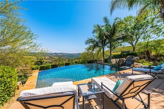 40468 Rock Mountain Dr, Fallbrook, CA 92028