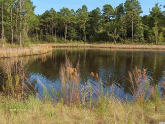 LOT 388 Wacobee Dr Unit LOT 388 PLANTATION L, Myrtle Beach, SC 29579
