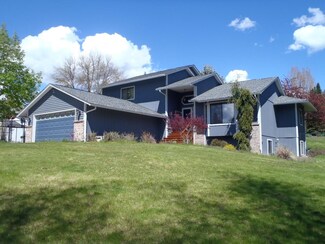 517 E Silver Pines Ct, Colbert, WA 99005