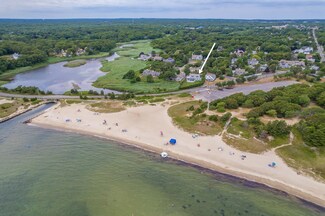 17 Keating Rd, Hyannis, MA 02601