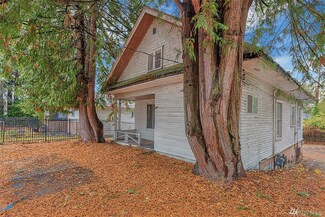 8615 Renton Ave S, Seattle, WA 98118