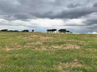 TBD N Weaver St, Gainesville, TX 76240