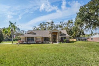 18838 Geraci Rd, Lutz, FL 33548
