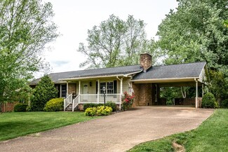 87 Bluestone Dr, Weyers Cave, VA 24486