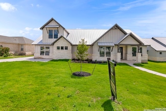 31 Peace Pipe, Wimberley, TX 78676