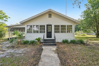 20014 SE 219th Ave, Hawthorne, FL 32640