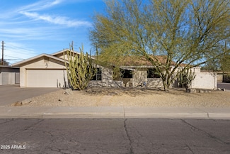 1530 E Alameda Dr, Tempe, AZ 85282
