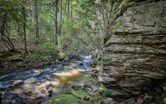 LT 3 Jake's Landing Way, Ellijay, GA 30540