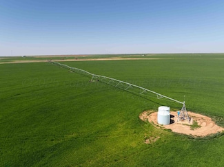 0 Busby Farms ±1 693 16 Ac Farm Unit 25-6088, Hart, TX 79027