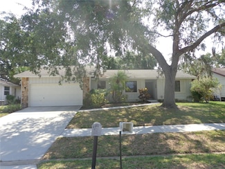 2475 Wood Oak Dr, Sarasota, FL 34232