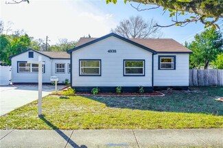 4938 16th St N, Saint Petersburg, FL 33703