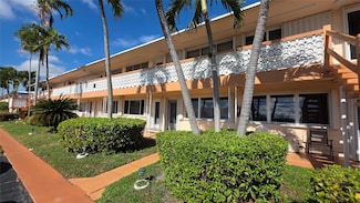 1030 SW 11th St Unit 5M, Hallandale Beach, FL 33009