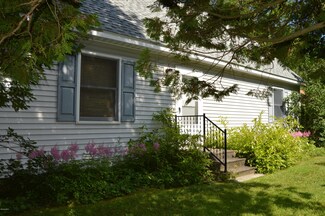 2965 Hancock Rd, Hancock, MA 01237