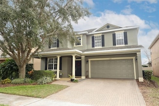 528 Legacy Park Dr, Casselberry, FL 32707