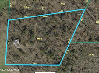 3702 Route Cc, Jefferson City, MO 65109