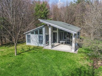 625 Reed Rd, Nunda, NY 14517